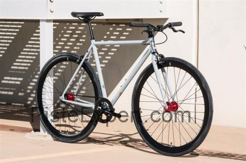 State Bicycle Co Pigeon fiche technique et avis